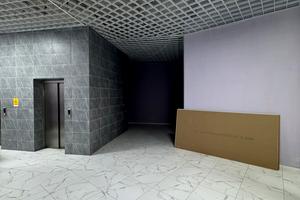 коммерческая по адресу Старокостянтинівське шоссе, 3Г