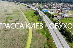 участок по адресу с. Козин, 