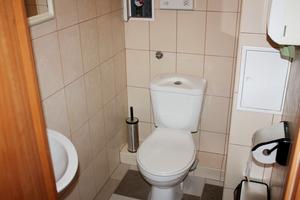 комерційна за адресою Олевська вул., 7