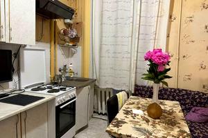 квартира за адресою Садова вул., 7