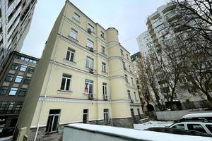 коммерческая по адресу Дмитриевская ул., 44б