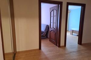 квартира за адресою Уласа Самчука вул. (Молодої Гвардії), 33