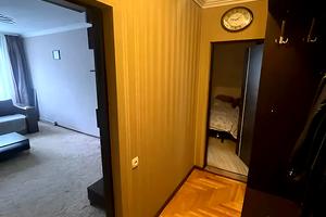 квартира по адресу Ивано-Франковск, Ивана Миколайчука ул., 12