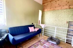 квартира за адресою Лесі Українки вул., 18
