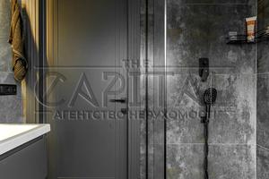 будинок за адресою Святищенська вул.