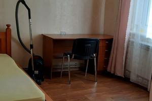 дом по адресу 9 Января ул. (9 Января)