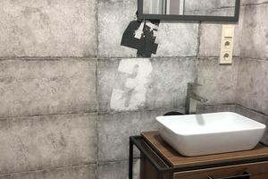 квартира за адресою Фонтанська дорога вул., 25