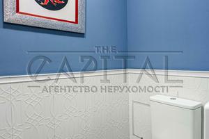 комерційна за адресою Київ, Щекавицька вул., 30/39