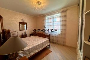 дом по адресу Князя Святослава ул., 34