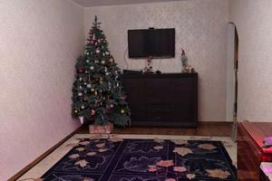 квартира за адресою Володимира Великого вул. (Гагаріна), 45