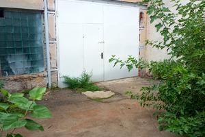 коммерческая по адресу Балтская дорога ул., 10