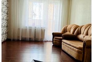 квартира по адресу Киевская ул., 26