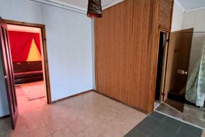комерційна за адресою Цегельна вул., 50