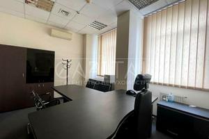 коммерческая по адресу Горяна ул. (Олега Кошевого), 2-Б