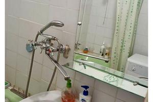 квартира за адресою Полякова вул., 333