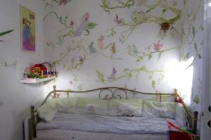 дом по адресу Спартаковский пер., 123