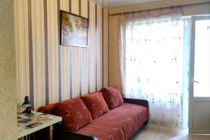 квартира за адресою Чернівецька вул., 5В