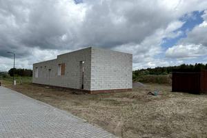 будинок за адресою проспект Лозовеньківський