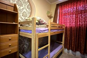 комерційна за адресою Парусна вул. (Героїв Сталінграду), 1н
