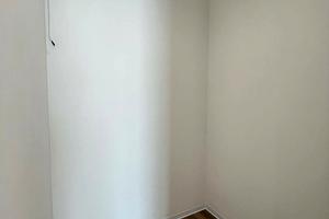 квартира по адресу Южный бульв., 32