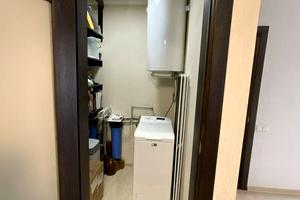 квартира по адресу Победы просп., 62г
