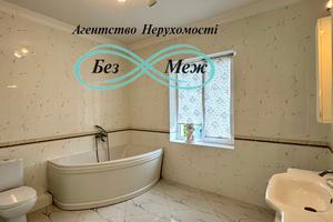 будинок за адресою Харківська, 4