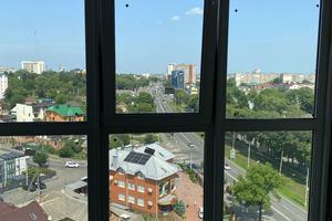 квартира за адресою Пирогова вул., 76В