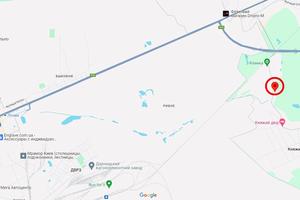 будинок за адресою Садовая