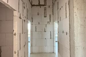 квартира за адресою Слобідська вул., 56