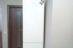 квартира за адресою Новосільська вул., 13