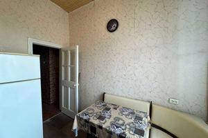 квартира за адресою Ново-Баварський просп. (Ілліча), 115