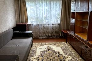квартира по адресу Житомир, Крошенська, 42