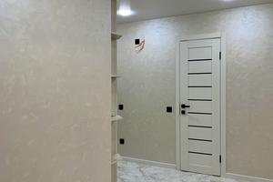 квартира за адресою Смакули вул., 8