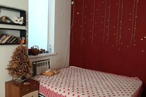 будинок за адресою Барвінківський пров.