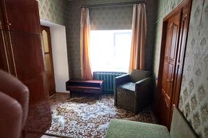 квартира по адресу Саши Хорошенко ул. (Середня), 48
