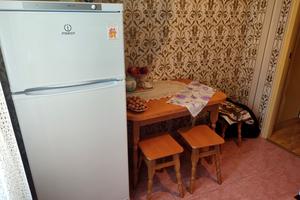 кімната за адресою Львівське шосе, 43/1