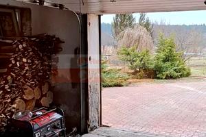 будинок за адресою Волошкова