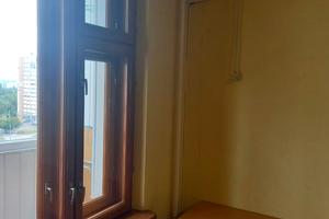 квартира за адресою Харків, Перемоги просп., 61