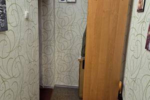 квартира за адресою Східна, 28