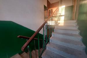квартира по адресу Олександра Довженка ул., 8