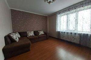 квартира за адресою Лісогринівецька вул., 24