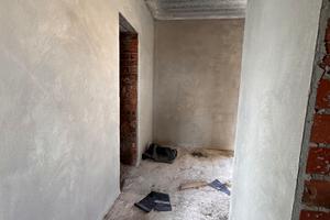 дом по адресу Владимира Мономаха ул.