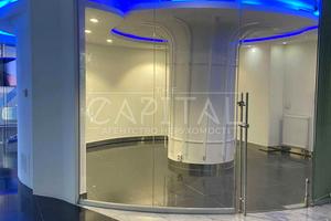 коммерческая по адресу Старонаводницкая ул., 13Б