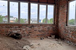 коммерческая по адресу Хмельницкий, Народної Волі ул., 1