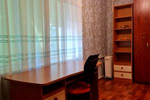 квартира по адресу Одесская ул., 58/4