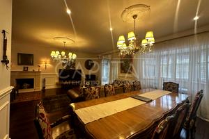 будинок за адресою Столичне шосе, 149