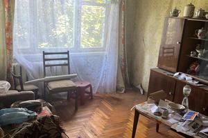 квартира за адресою Чумаченка вул., 9