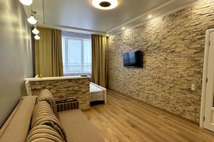 квартира за адресою Середньофонтанська вул., 35