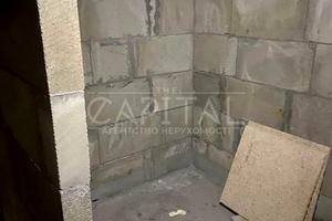 коммерческая по адресу Практичная ул., 1