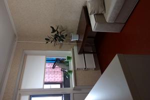 квартира за адресою Захисників України вул., 32